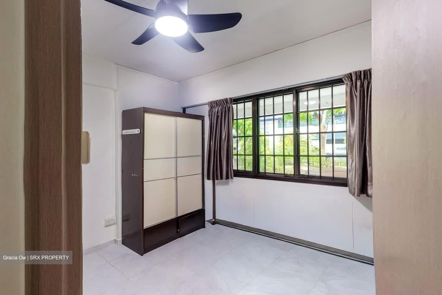 Blk 510 Jelapang Road (Bukit Panjang), HDB 4 Rooms #577191261